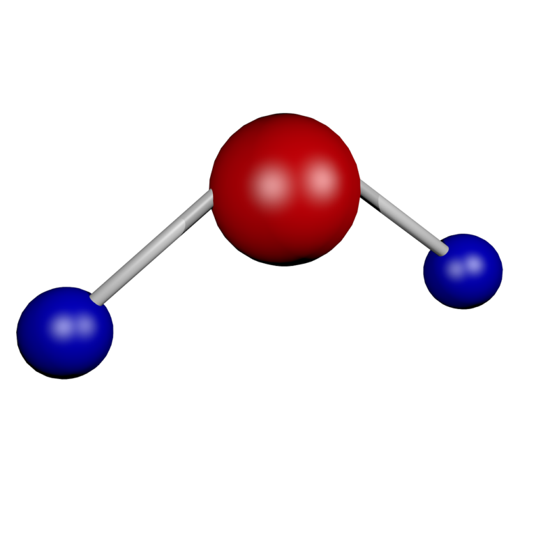 ionic-product-of-water-chemistryonline